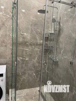 2-к квартира, на длительный срок, 70м2, 3/9 этаж