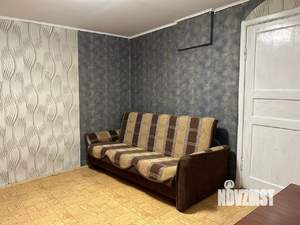 1-к квартира, на длительный срок, 31м2, 1/1 этаж