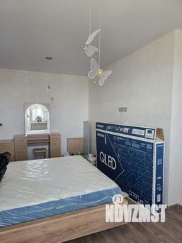 2-к квартира, на длительный срок, 70м2, 7/9 этаж