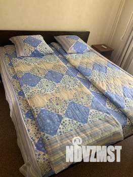 2-к квартира, посуточно, 50м2, 7/10 этаж