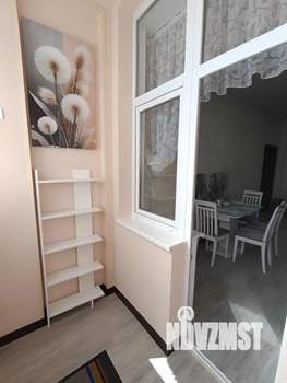 1-к квартира, на длительный срок, 53м2, 5/9 этаж