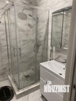 2-к квартира, на длительный срок, 65м2, 7/8 этаж