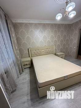3-к квартира, на длительный срок, 78м2, 5/9 этаж