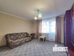 2-к квартира, на длительный срок, 51м2, 7/9 этаж