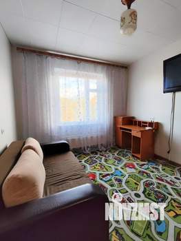 2-к квартира, на длительный срок, 55м2, 9/9 этаж