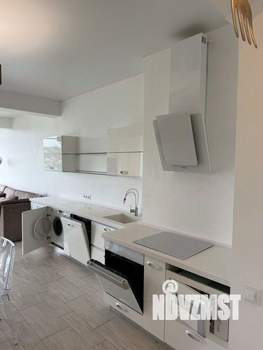 3-к квартира, на длительный срок, 96м2, 14/16 этаж