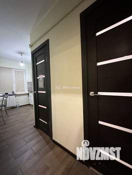 2-к квартира, на длительный срок, 48м2, 1/9 этаж