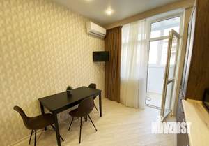 2-к квартира, на длительный срок, 60м2, 4/10 этаж