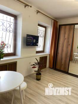 1-к квартира, на длительный срок, 35м2, 1/2 этаж