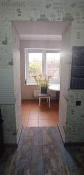 3-к квартира, на длительный срок, 90м2, 2/3 этаж