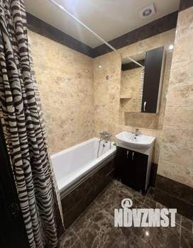 2-к квартира, на длительный срок, 70м2, 2/5 этаж