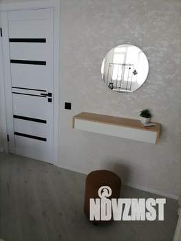 3-к квартира, посуточно, 59м2, 8/9 этаж
