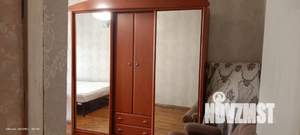 2-к квартира, на длительный срок, 45м2, 5/5 этаж