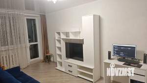 1-к квартира, на длительный срок, 38м2, 8/9 этаж
