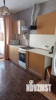3-к квартира, на длительный срок, 63м2, 8/9 этаж