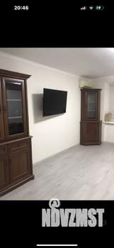 2-к квартира, на длительный срок, 54м2, 6/10 этаж