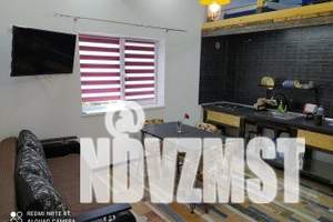 2-к квартира, посуточно, 40м2, 2/2 этаж