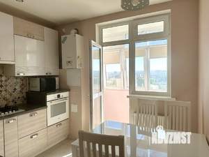 2-к квартира, на длительный срок, 70м2, 9/10 этаж