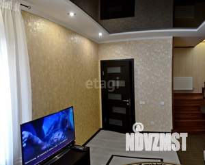 3-к квартира, на длительный срок, 82м2, 1/2 этаж