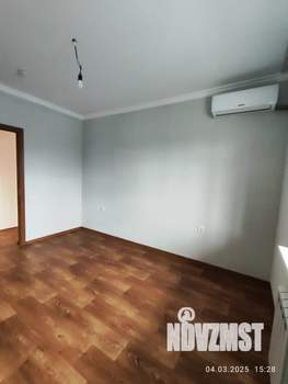 2-к квартира, на длительный срок, 54м2, 2/9 этаж