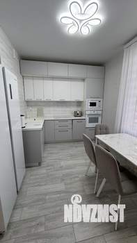 2-к квартира, на длительный срок, 50м2, 13/16 этаж