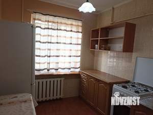 2-к квартира, на длительный срок, 48м2, 1/9 этаж