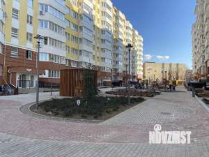 2-к квартира, на длительный срок, 60м2, 7/9 этаж