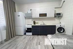 2-к квартира, посуточно, 48м2, 12/16 этаж