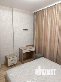2-к квартира, на длительный срок, 58м2, 3/9 этаж