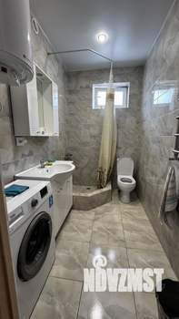 2-к квартира, на длительный срок, 80м2, 1/2 этаж