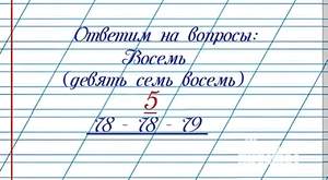 1-к квартира, посуточно, 40м2, 15/17 этаж