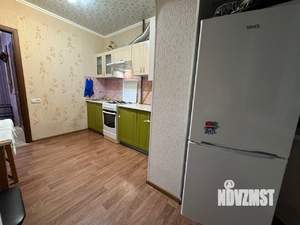 2-к квартира, на длительный срок, 60м2, 8/9 этаж