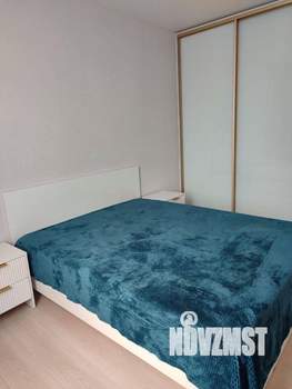 2-к квартира, на длительный срок, 60м2, 10/18 этаж