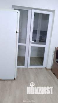 1-к квартира, на длительный срок, 38м2, 4/9 этаж