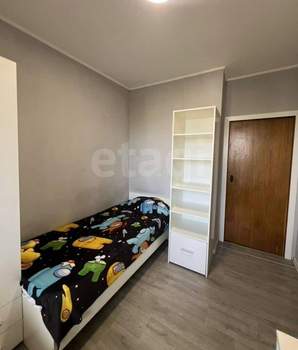 3-к квартира, на длительный срок, 63м2, 7/9 этаж