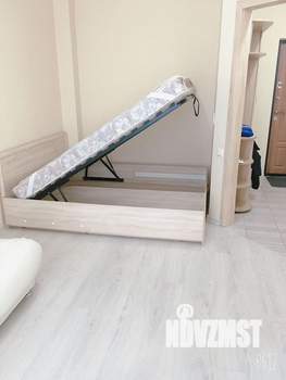 1-к квартира, на длительный срок, 36м2, 2/9 этаж