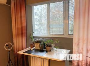 2-к квартира, на длительный срок, 50м2, 3/9 этаж