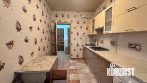 1-к квартира, на длительный срок, 35м2, 1/10 этаж