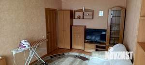 2-к квартира, на длительный срок, 57м2, 4/9 этаж