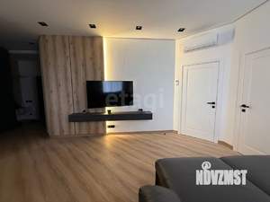 3-к квартира, на длительный срок, 62м2, 9/16 этаж