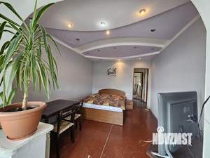 3-к квартира, на длительный срок, 65м2, 7/10 этаж