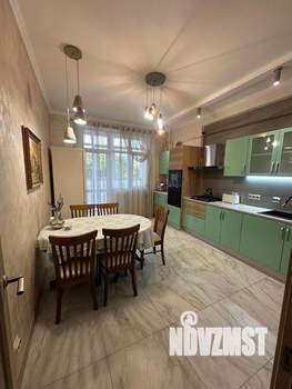 2-к квартира, на длительный срок, 90м2, 5/12 этаж