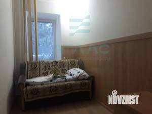 2-к квартира, на длительный срок, 70м2, 1/1 этаж