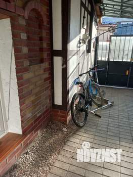 3-к квартира, на длительный срок, 109м2, 1/2 этаж