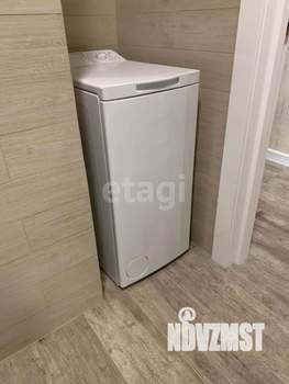 1-к квартира, на длительный срок, 49м2, 4/9 этаж