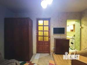 1-к квартира, на длительный срок, 32м2, 1/2 этаж