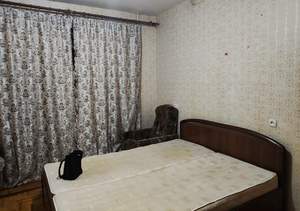 3-к квартира, на длительный срок, 67м2, 2/9 этаж