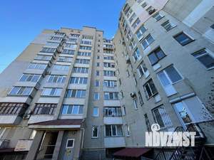 3-к квартира, на длительный срок, 110м2, 8/10 этаж
