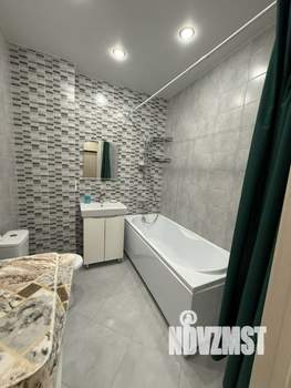 2-к квартира, на длительный срок, 60м2, 6/10 этаж