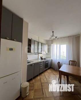 3-к квартира, на длительный срок, 63м2, 7/9 этаж